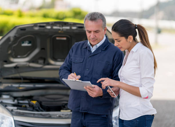 Local insurance for Northeastern Connecticut Planning Region County drivers